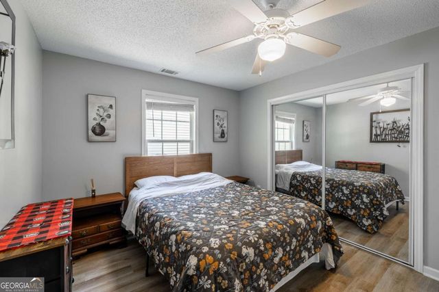 1305 Cedar Shoals Drive 201, Athens, GA 30605