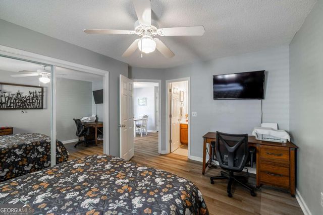 1305 Cedar Shoals Drive 201, Athens, GA 30605