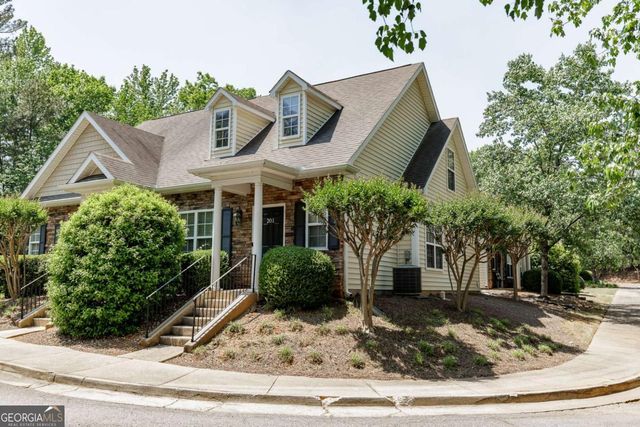 1305 Cedar Shoals Drive 201, Athens, GA 30605