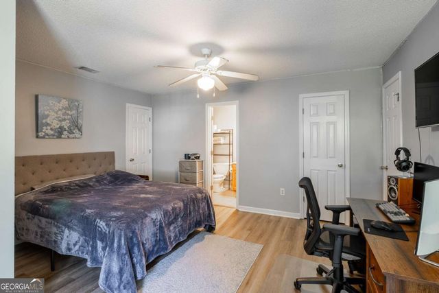 1305 Cedar Shoals Drive 201, Athens, GA 30605