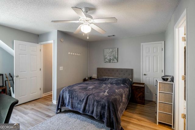1305 Cedar Shoals Drive 201, Athens, GA 30605