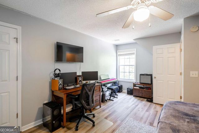 1305 Cedar Shoals Drive 201, Athens, GA 30605
