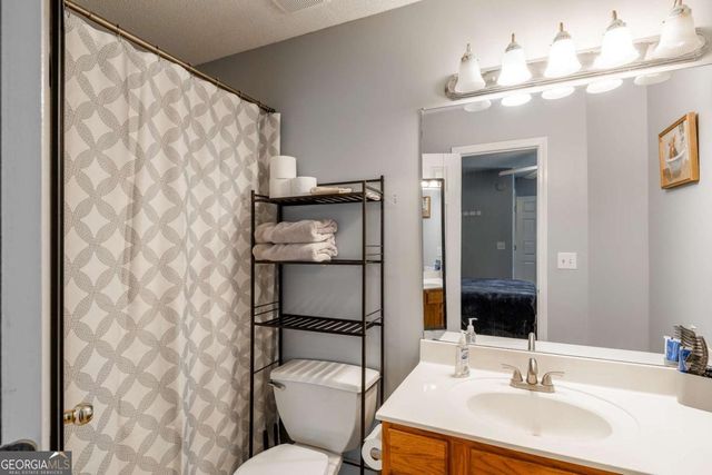 1305 Cedar Shoals Drive 201, Athens, GA 30605