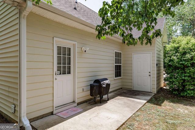1305 Cedar Shoals Drive 201, Athens, GA 30605