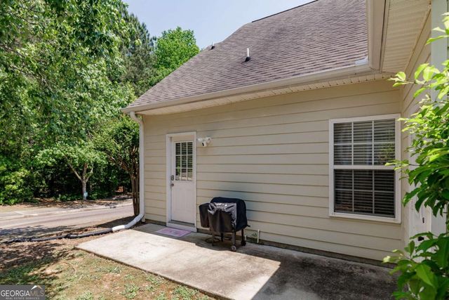 1305 Cedar Shoals Drive 201, Athens, GA 30605
