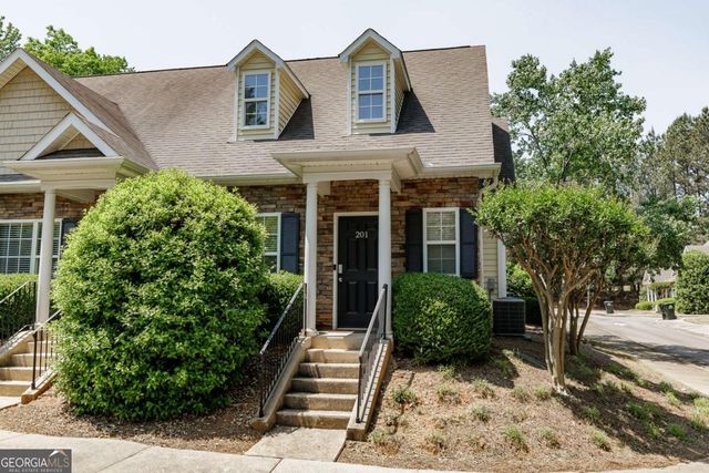 1305 Cedar Shoals Drive 201, Athens, GA 30605