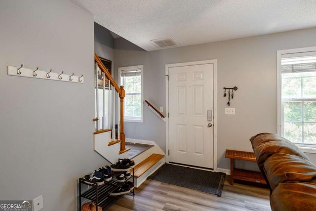 1305 Cedar Shoals Drive 201, Athens, GA 30605