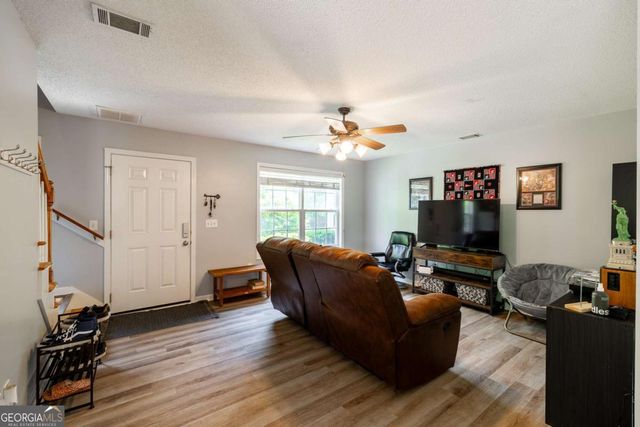1305 Cedar Shoals Drive 201, Athens, GA 30605