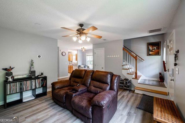 1305 Cedar Shoals Drive 201, Athens, GA 30605