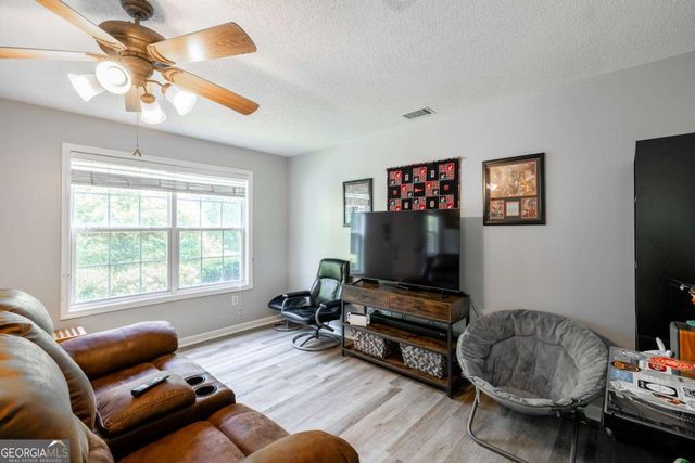 1305 Cedar Shoals Drive 201, Athens, GA 30605