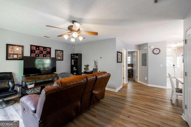 1305 Cedar Shoals Drive 201, Athens, GA 30605
