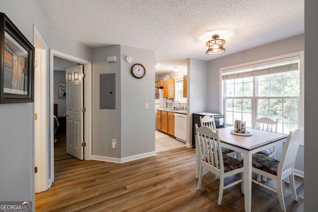 1305 Cedar Shoals Drive 201, Athens, GA 30605
