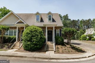 1305 Cedar Shoals Drive 201, Athens, GA 30605