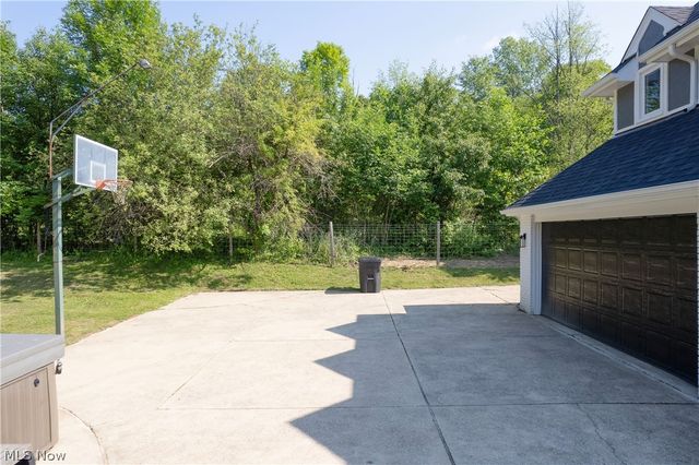 7360 S Boyden Road, Northfield, OH 44067