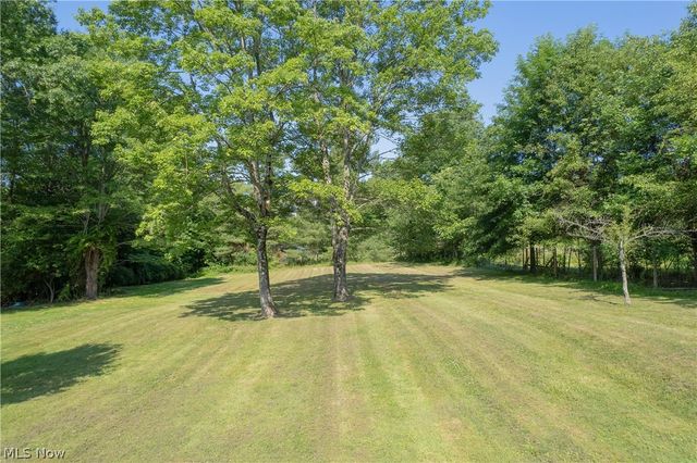 7360 S Boyden Road, Northfield, OH 44067