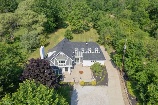 7360 S Boyden Road, Northfield, OH 44067