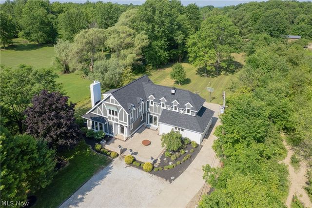 7360 S Boyden Road, Northfield, OH 44067