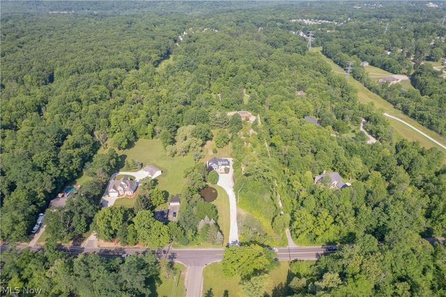 7360 S Boyden Road, Northfield, OH 44067