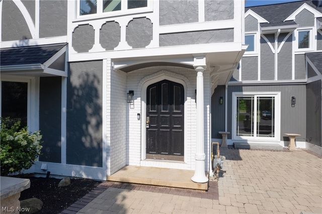 7360 S Boyden Road, Northfield, OH 44067