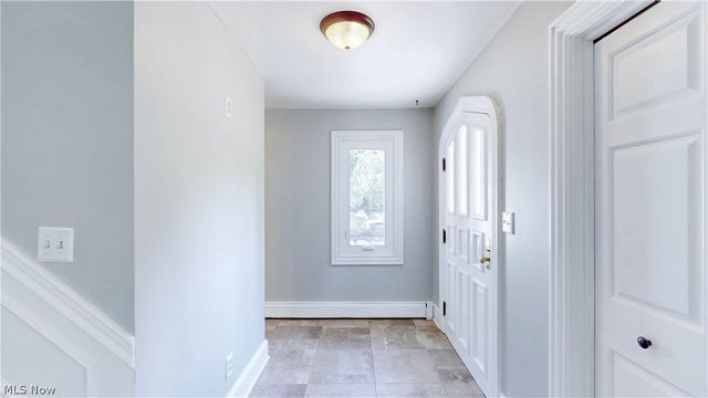 7360 S Boyden Road, Northfield, OH 44067