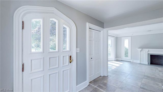 7360 S Boyden Road, Northfield, OH 44067