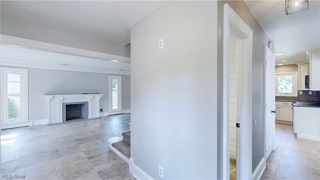 7360 S Boyden Road, Northfield, OH 44067