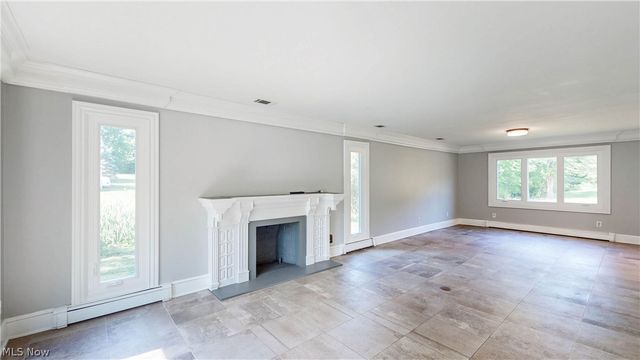 7360 S Boyden Road, Northfield, OH 44067
