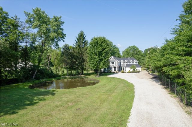 7360 S Boyden Road, Northfield, OH 44067