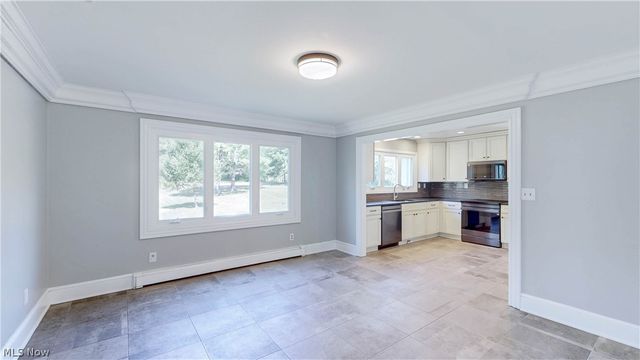 7360 S Boyden Road, Northfield, OH 44067