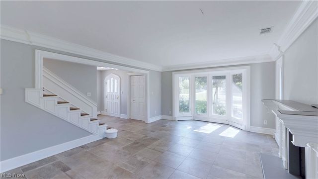 7360 S Boyden Road, Northfield, OH 44067