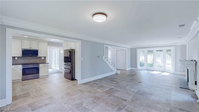 7360 S Boyden Road, Northfield, OH 44067