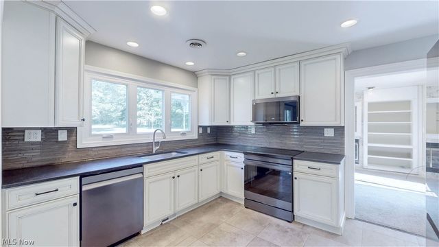 7360 S Boyden Road, Northfield, OH 44067