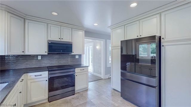 7360 S Boyden Road, Northfield, OH 44067