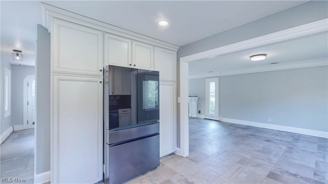 7360 S Boyden Road, Northfield, OH 44067