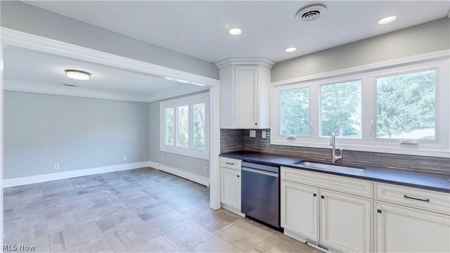 7360 S Boyden Road, Northfield, OH 44067