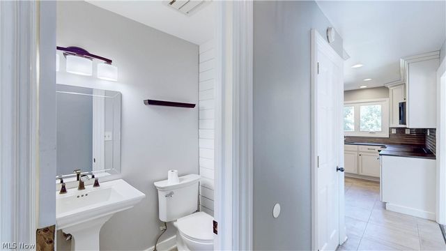 7360 S Boyden Road, Northfield, OH 44067