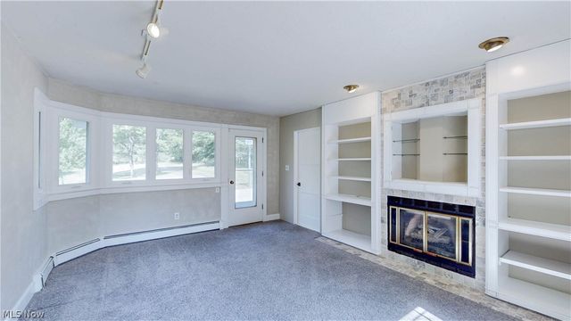 7360 S Boyden Road, Northfield, OH 44067