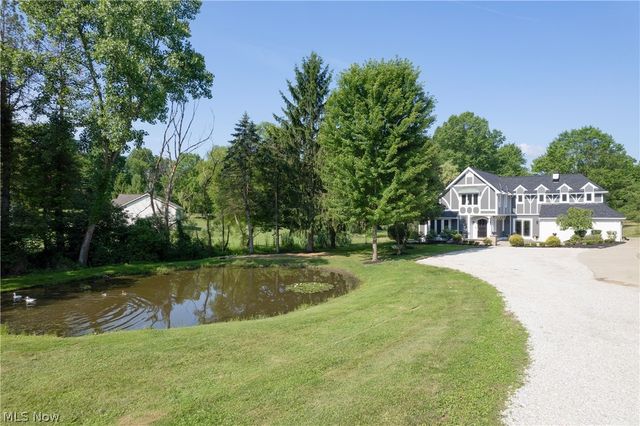 7360 S Boyden Road, Northfield, OH 44067