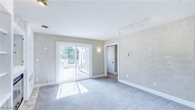 7360 S Boyden Road, Northfield, OH 44067