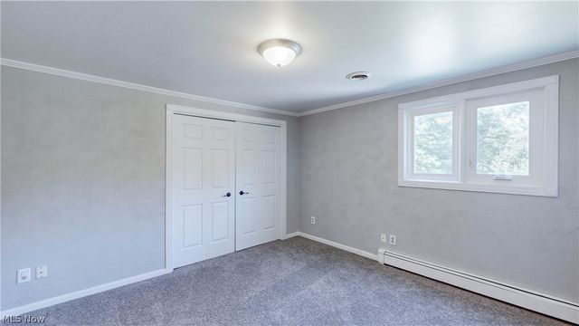 7360 S Boyden Road, Northfield, OH 44067