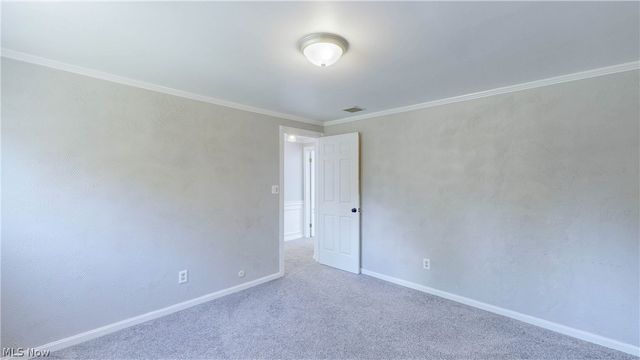 7360 S Boyden Road, Northfield, OH 44067