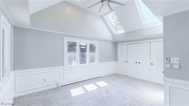 7360 S Boyden Road, Northfield, OH 44067