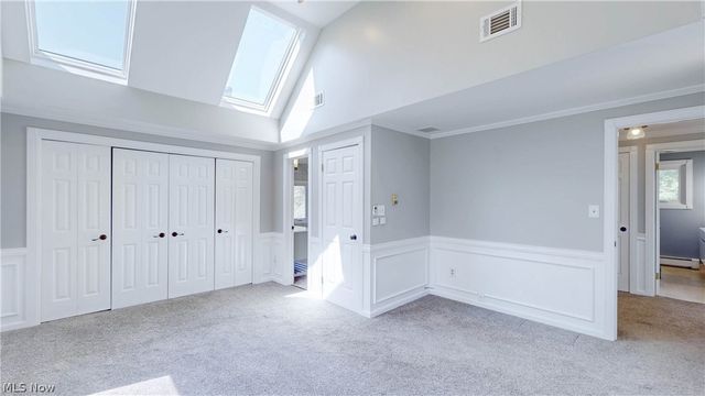 7360 S Boyden Road, Northfield, OH 44067