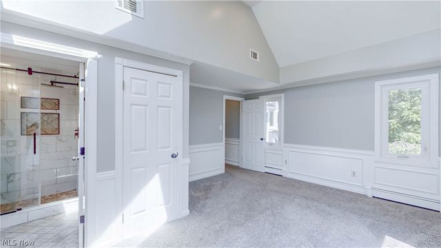 7360 S Boyden Road, Northfield, OH 44067