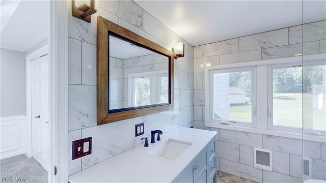 7360 S Boyden Road, Northfield, OH 44067