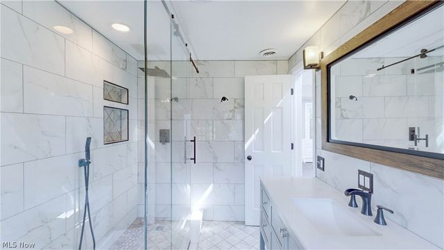 7360 S Boyden Road, Northfield, OH 44067