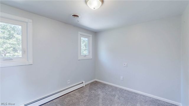 7360 S Boyden Road, Northfield, OH 44067