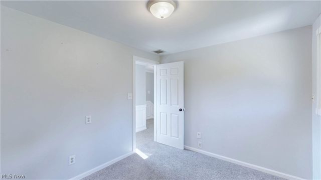 7360 S Boyden Road, Northfield, OH 44067