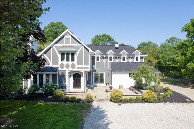 7360 S Boyden Road, Northfield, OH 44067