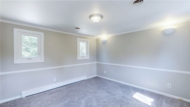 7360 S Boyden Road, Northfield, OH 44067